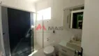 Foto 20 de Casa com 3 Quartos à venda, 250m² em Jardim das Nações, Salto