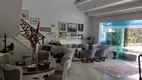 Foto 11 de Casa de Condomínio com 4 Quartos para venda ou aluguel, 500m² em Jardim Acapulco , Guarujá