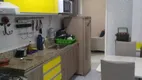 Foto 5 de Apartamento com 2 Quartos à venda, 68m² em Brás, São Paulo