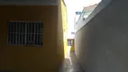 Foto 18 de Casa com 2 Quartos à venda, 91m² em Nova Gerti, São Caetano do Sul