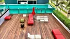 Foto 28 de Apartamento com 2 Quartos à venda, 69m² em Fazendinha, Itajaí
