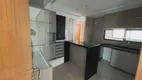 Foto 14 de Apartamento com 4 Quartos à venda, 125m² em Ponto de Parada, Recife