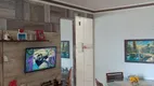 Foto 11 de Apartamento com 2 Quartos à venda, 60m² em Nova Vitória, Camaçari