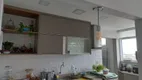 Foto 13 de Apartamento com 2 Quartos à venda, 77m² em Freguesia- Jacarepaguá, Rio de Janeiro