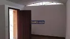Foto 38 de Sobrado com 2 Quartos para alugar, 322m² em Jabaquara, São Paulo
