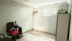 Foto 29 de Imóvel Comercial com 11 Quartos para alugar, 328m² em Setor Sul, Goiânia