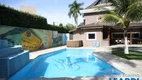 Foto 4 de Casa de Condomínio com 5 Quartos à venda, 900m² em Tamboré, Santana de Parnaíba