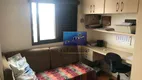 Foto 19 de Apartamento com 2 Quartos à venda, 65m² em Penha, São Paulo