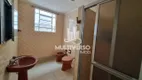 Foto 4 de Apartamento com 3 Quartos à venda, 158m² em Macuco, Santos
