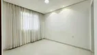 Foto 8 de Apartamento com 3 Quartos à venda, 75m² em Santa Branca, Belo Horizonte