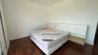 Foto 43 de Casa de Condomínio com 4 Quartos para alugar, 400m² em Alphaville Lagoa Dos Ingleses, Nova Lima