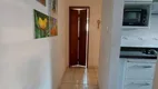 Foto 5 de Apartamento com 1 Quarto à venda, 39m² em Centro, Osasco