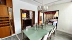 Foto 4 de Casa de Condomínio com 3 Quartos à venda, 298m² em Chacaras Reunidas Sao Jorge, Sorocaba