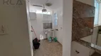 Foto 28 de Casa com 3 Quartos à venda, 174m² em Alto de Pinheiros, São Paulo