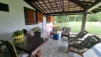 Foto 10 de Casa com 4 Quartos à venda, 400m² em Jardim Atlântico, Ilhéus