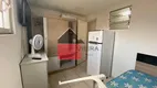 Foto 13 de Sobrado com 6 Quartos para alugar, 208m² em Vila Guarani, São Paulo