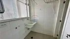 Foto 29 de Apartamento com 4 Quartos à venda, 160m² em Praia do Canto, Vitória