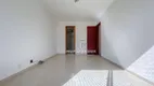 Foto 16 de Apartamento com 3 Quartos à venda, 85m² em Alto, Teresópolis