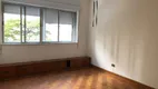 Foto 9 de Apartamento com 3 Quartos à venda, 200m² em Bela Vista, São Paulo