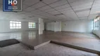 Foto 64 de Prédio Comercial para venda ou aluguel, 2650m² em Jardim das Laranjeiras, São Paulo