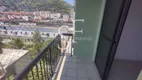 Foto 2 de Apartamento com 2 Quartos à venda, 75m² em Lins de Vasconcelos, Rio de Janeiro