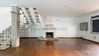 Foto 11 de Casa com 5 Quartos à venda, 483m² em Brooklin, São Paulo