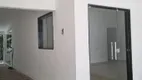 Foto 44 de Casa com 3 Quartos para alugar, 180m² em Candeias, Jaboatão dos Guararapes