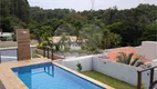 Foto 14 de Casa de Condomínio com 4 Quartos à venda, 292m² em Residencial Villaggio Paradiso, Itatiba