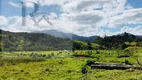 Foto 16 de Fazenda/Sítio à venda, 200m² em , Paulo Lopes