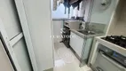 Foto 15 de Apartamento com 3 Quartos à venda, 91m² em Jardim Anália Franco, São Paulo