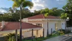 Foto 3 de Lote/Terreno à venda, 441m² em Parque Rural Fazenda Santa Cândida, Campinas