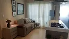 Foto 2 de Apartamento com 2 Quartos à venda, 58m² em Parque Califórnia, Campos dos Goytacazes