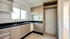 Foto 8 de Apartamento com 2 Quartos à venda, 72m² em Água Verde, Blumenau