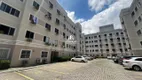 Foto 19 de Apartamento com 2 Quartos à venda, 43m² em Salinas, Fortaleza