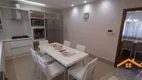 Foto 15 de Casa de Condomínio com 4 Quartos à venda, 801m² em Condominio Arujazinho, Arujá