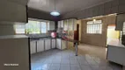 Foto 9 de Casa com 3 Quartos à venda, 180m² em Jardim Fuscaldo, São José do Rio Preto