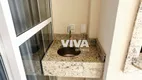 Foto 6 de Apartamento com 2 Quartos à venda, 87m² em Sao Judas, Itajaí