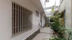 Foto 55 de Casa com 4 Quartos à venda, 330m² em Saúde, São Paulo