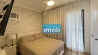 Foto 5 de Apartamento com 2 Quartos à venda, 84m² em Pompeia, Santos