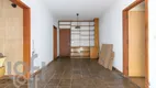 Foto 18 de Apartamento com 3 Quartos à venda, 99m² em Grajaú, Rio de Janeiro