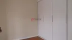 Foto 15 de Sobrado com 3 Quartos à venda, 180m² em Vila Matilde, São Paulo