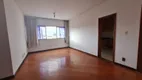 Foto 2 de Apartamento com 4 Quartos à venda, 115m² em Tijuca, Rio de Janeiro