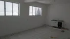 Foto 3 de Sala Comercial para alugar, 80m² em Jardim Bonsucesso, Guarulhos