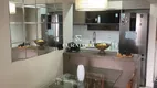 Foto 10 de Apartamento com 3 Quartos à venda, 74m² em Móoca, São Paulo