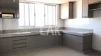 Foto 9 de Apartamento com 4 Quartos à venda, 219m² em , Bom Despacho