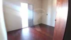 Foto 8 de Sobrado com 3 Quartos à venda, 140m² em Parque Casa de Pedra, São Paulo