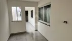 Foto 6 de Casa de Condomínio com 3 Quartos à venda, 180m² em Siqueira Campos, Aracaju