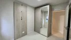 Foto 14 de Apartamento com 3 Quartos à venda, 110m² em Navegantes, Capão da Canoa