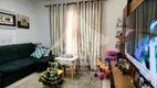 Foto 29 de Sobrado com 3 Quartos à venda, 176m² em Vila Maria Helena, Indaiatuba
