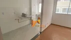 Foto 2 de Apartamento com 2 Quartos à venda, 43m² em Parque São Vicente, Mauá